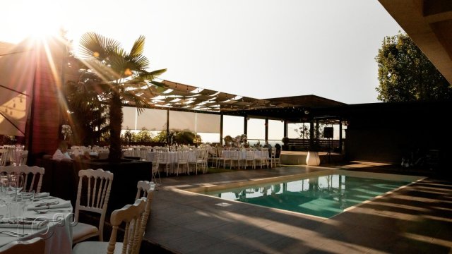 Hoteles Boutique